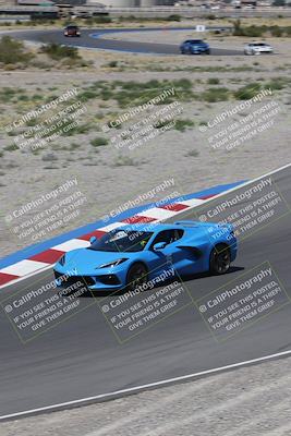 media/Jun-01-2024-Speed Ventures (Sat) [[c53c9e64ce]]/Black/Session 1 (Turn 10)/